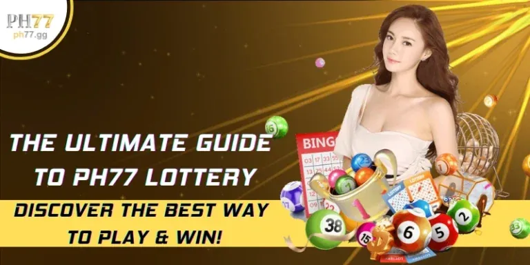 Baccarat Trực tuyến