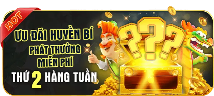 Theo dõi các chương trình khuyến mãi mới nhất của Ole777