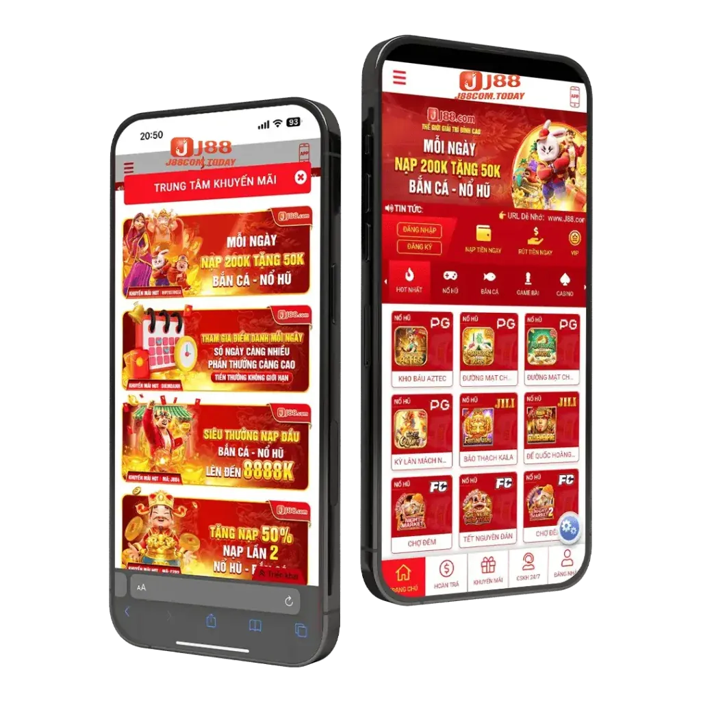 Giao diện đăng nhập ole777 code