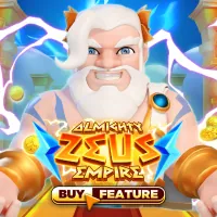 Liên hệ hỗ trợ khách hàng ole777 code 24/7