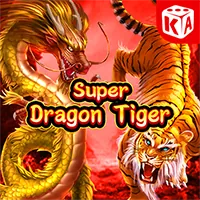 Biểu tượng trò chơi slot