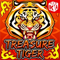 Biểu tượng cá cược thể thao