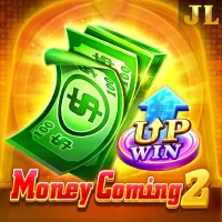 Liên hệ hỗ trợ khách hàng của ole777 code