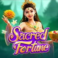 Biểu tượng Địa chỉ văn phòng