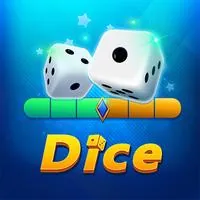Kiểm soát truy cập và chính sách nội bộ tại ole777 code