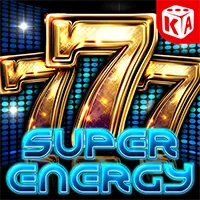 Bước 4: Bắt đầu chơi Live Casino