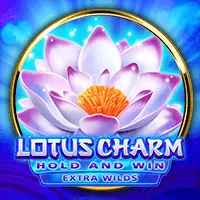 Bước 3: Nạp tiền an toàn