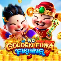 Cá cược đá gà Ole777 Code
