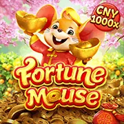Biểu tượng trò chơi đá gà