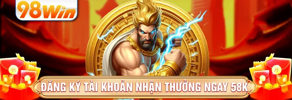 Game Show Trực tuyến
