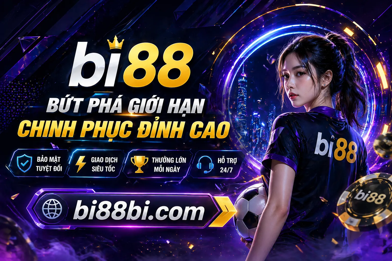 Hình ảnh trang Câu Hỏi Thường Gặp của ole777 code