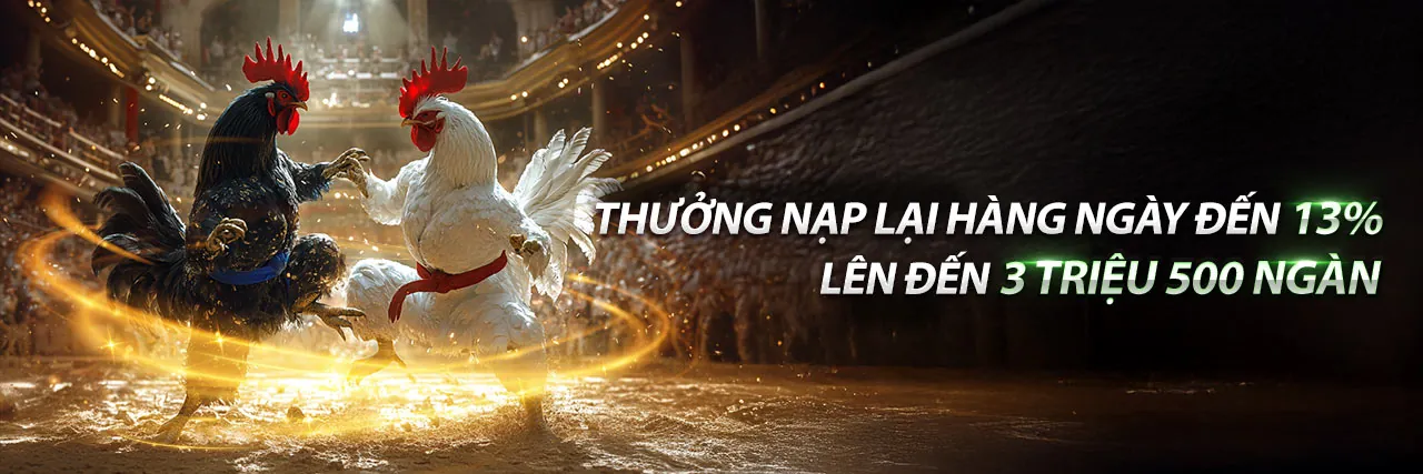 Hình ảnh chào mừng đăng nhập ole777 code
