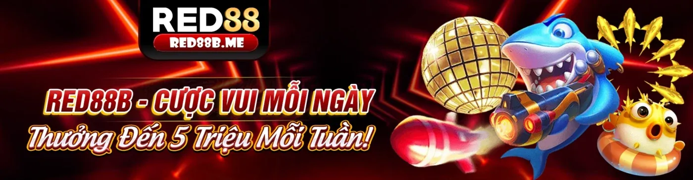 Hình ảnh hero sống động của trò chơi slot game với biểu tượng máy quay hũ lấp lánh