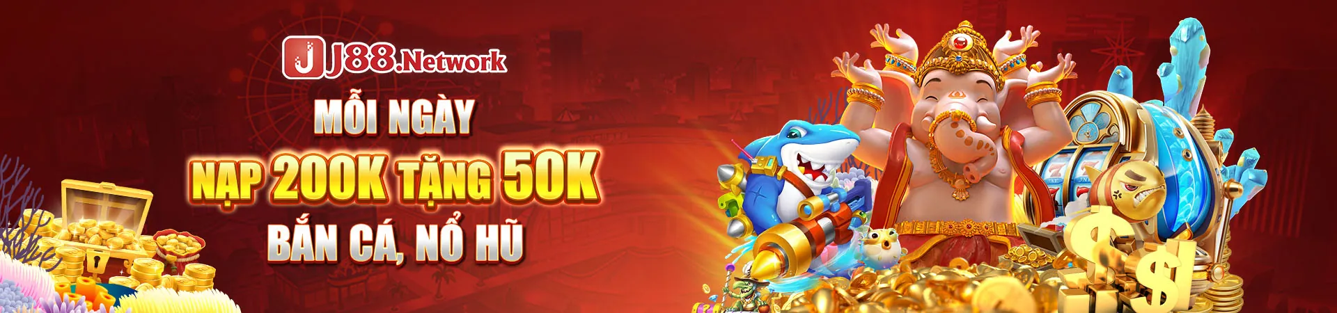 Sòng bạc trực tuyến ole777 code