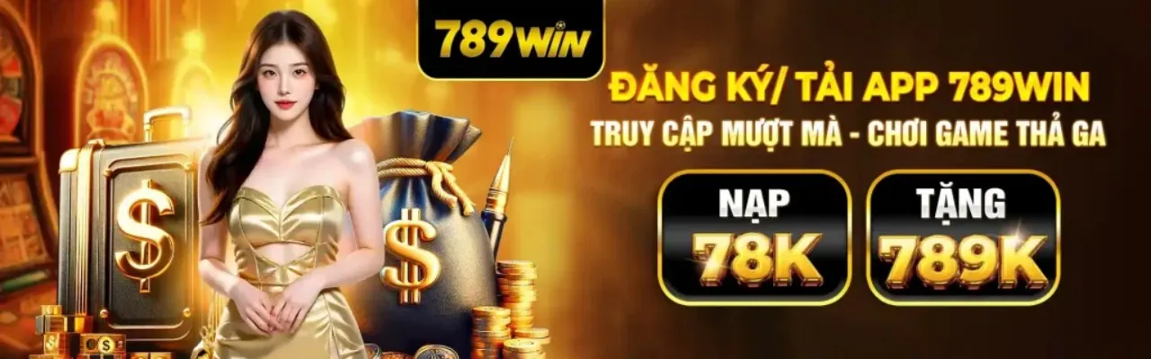 Sòng bạc Trực tuyến ole777 code với dealer chuyên nghiệp