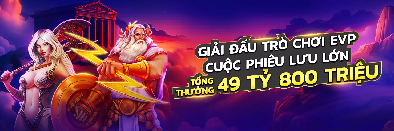 Thế giới Bắn Cá dưới đại dương tại Ole777 Code