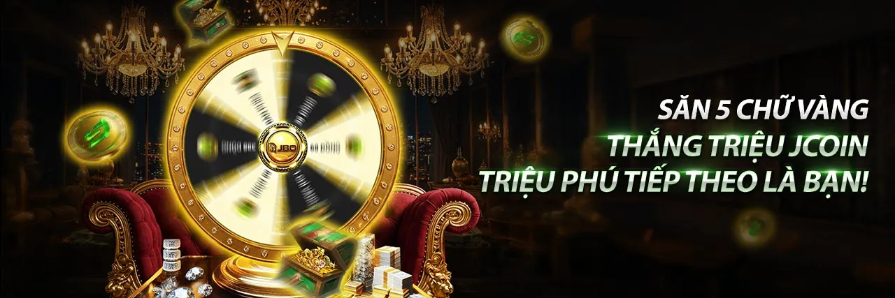 Hình ảnh chính Ole777 Code, ưu đãi cá cược trực tuyến