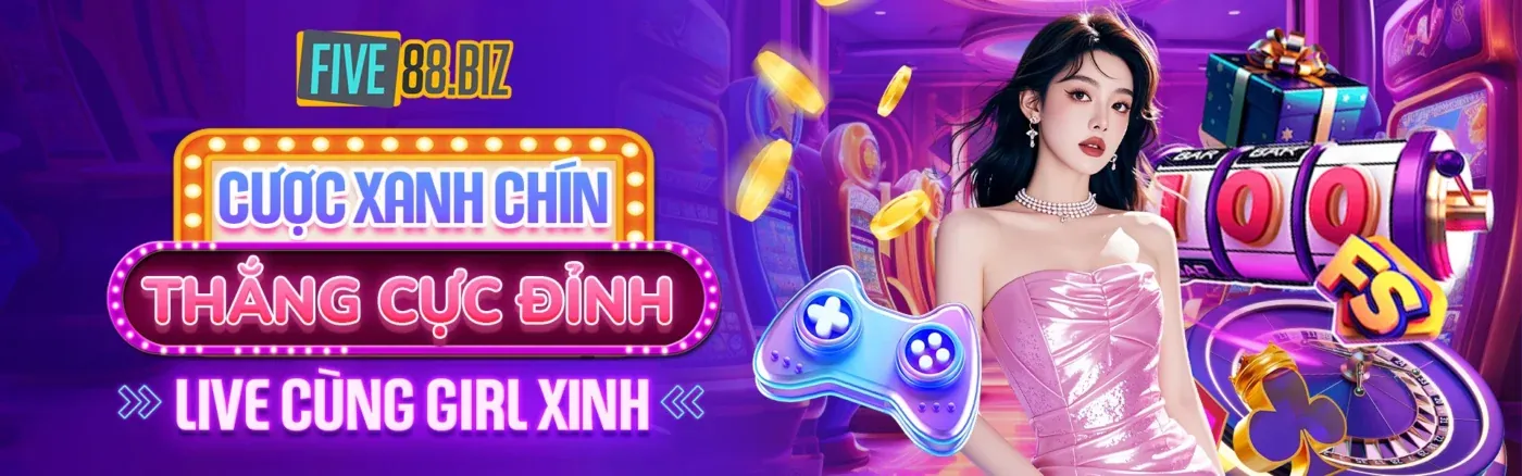 Hình ảnh chính về Nổ Hũ Ole777 Code