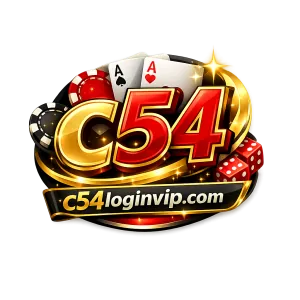 Cải tiến cá cược thể thao ole777 code