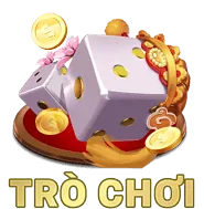 Chơi Thử Miễn Phí