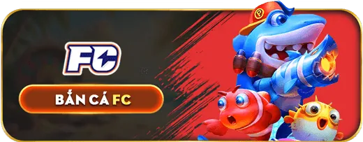 Ưu đãi chào mừng ole777 code