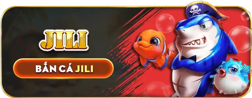 Chọn Game Phù Hợp