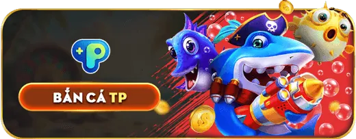 Bảo mật tuyệt đối và hỗ trợ 24/7