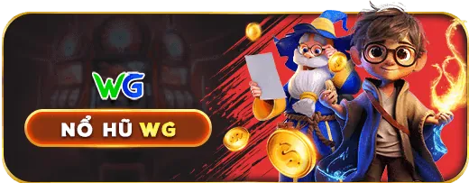 Các phiên bản bắn cá mới nhất