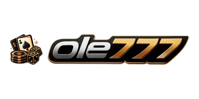 ole777 code