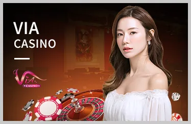 Cập nhật casino trực tuyến ole777 code