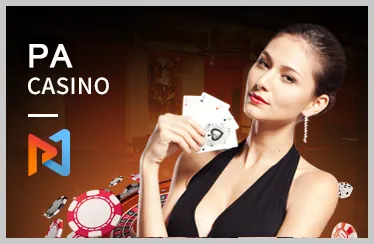 Game nổ hũ mới ole777 code