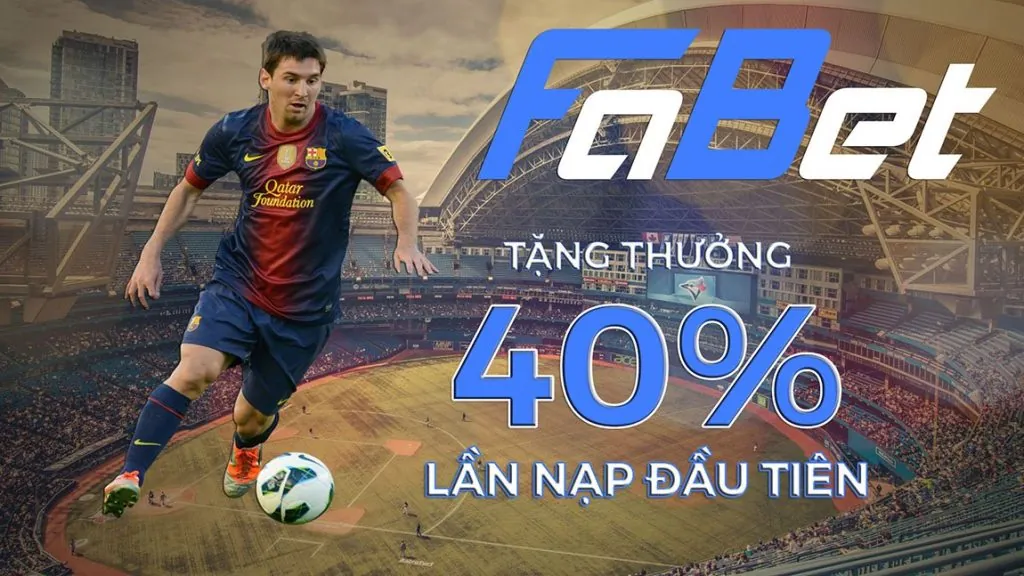Hình ảnh minh họa FAQ ole777 code