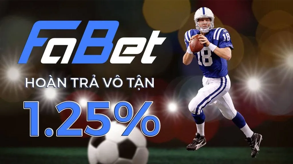 Biểu tượng bảo mật và an toàn cho nền tảng cá cược Ole777