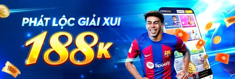 Người chơi đang đăng ký tài khoản Ole777 để nhận mã thưởng