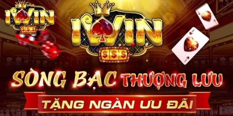 Quản lý tài khoản dễ dàng