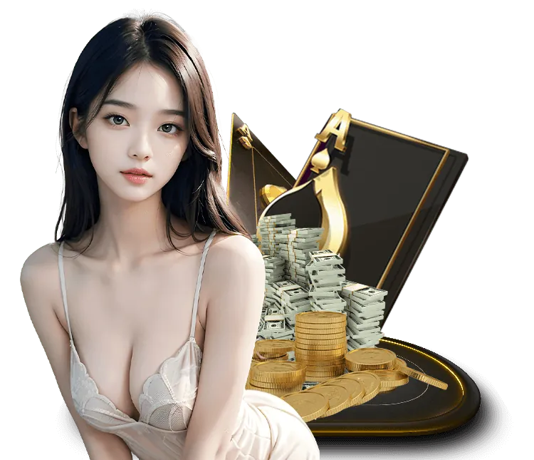 Trải nghiệm cá cược không giới hạn