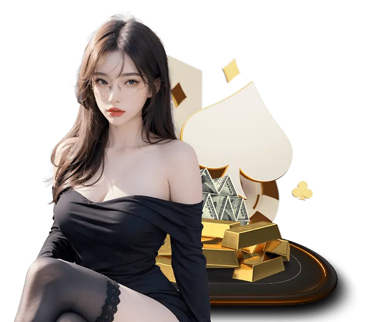 Hình ảnh minh họa các slot game theo chủ đề