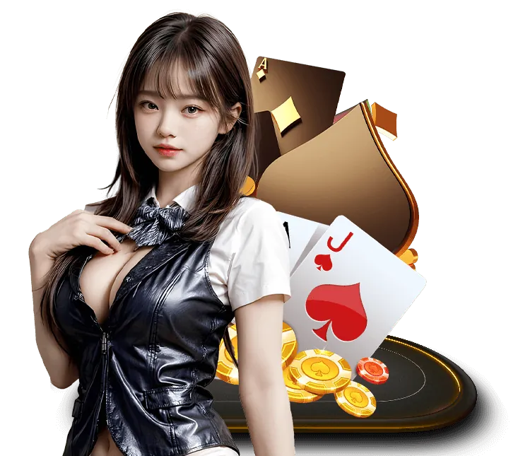 Sân bóng đá với các cầu thủ đang thi đấu