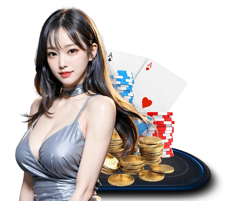 Hình ảnh minh họa các loại slot game cổ điển