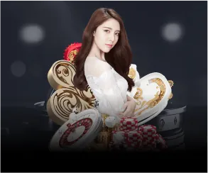 Game thủ đang chơi eSports trên máy tính