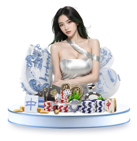 Chương trình hoàn trả Ole777